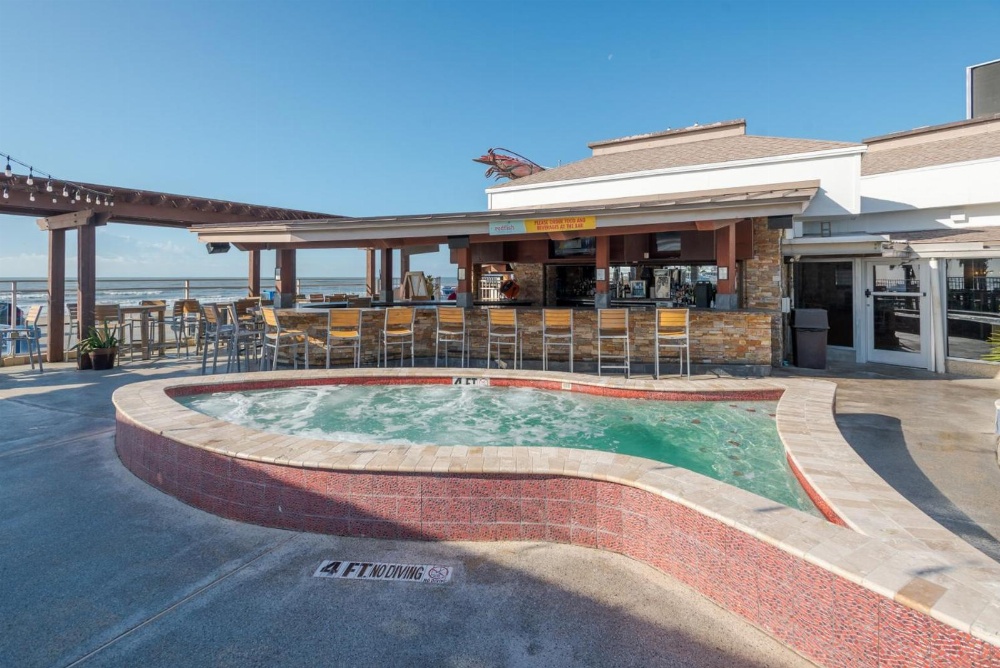 Gaido's Seaside Inn Image 10