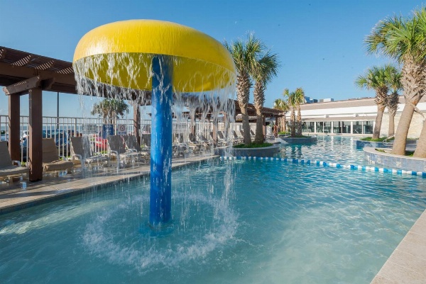 Gaido's Seaside Inn image 5