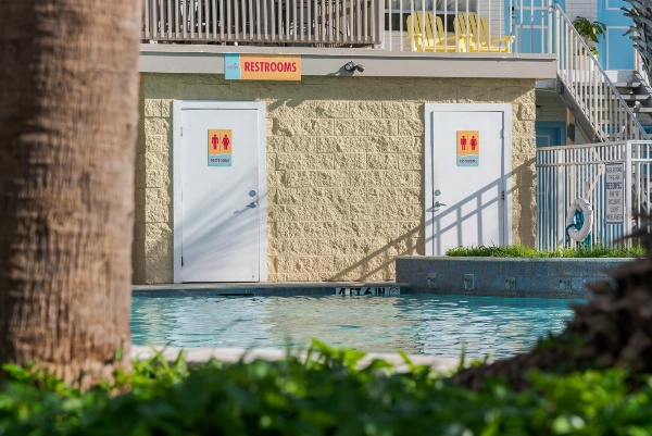 Gaido's Seaside Inn image 6