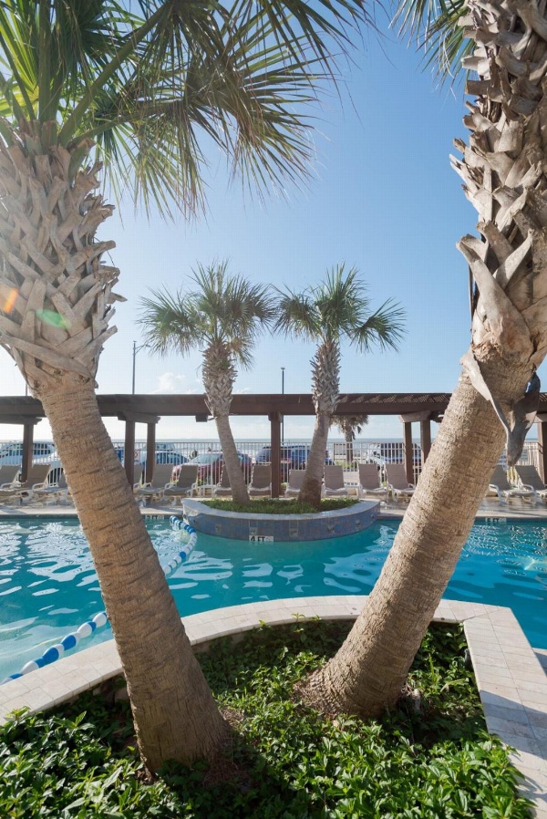 Gaido's Seaside Inn image 7